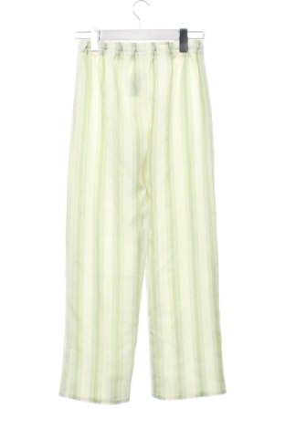 Damenhose Unbranded, Größe XXS, Farbe Mehrfarbig, Preis 14,77 €