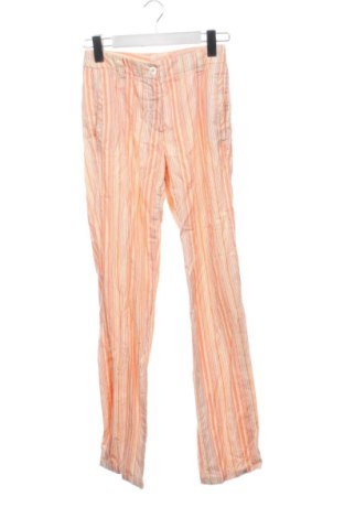 Damenhose Unbranded, Größe XXS, Farbe Mehrfarbig, Preis 14,77 €