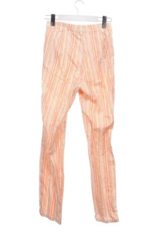 Damenhose Unbranded, Größe XXS, Farbe Mehrfarbig, Preis 14,77 €