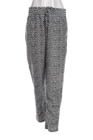 Damenhose Unbranded, Größe L, Farbe Mehrfarbig, Preis € 19,99