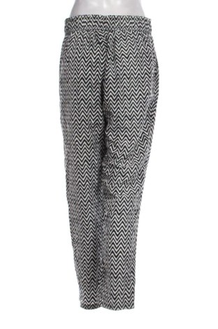 Damenhose Unbranded, Größe L, Farbe Mehrfarbig, Preis € 19,99
