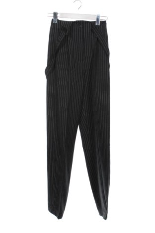 Damskie spodnie Unbranded, Rozmiar XXL, Kolor Kolorowy, Cena 79,15 zł