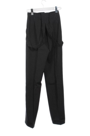 Damskie spodnie Unbranded, Rozmiar XXL, Kolor Kolorowy, Cena 79,15 zł