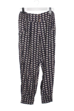 Damskie spodnie Unbranded, Rozmiar XS, Kolor Kolorowy, Cena 119,31 zł
