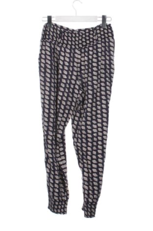 Damskie spodnie Unbranded, Rozmiar XS, Kolor Kolorowy, Cena 119,31 zł