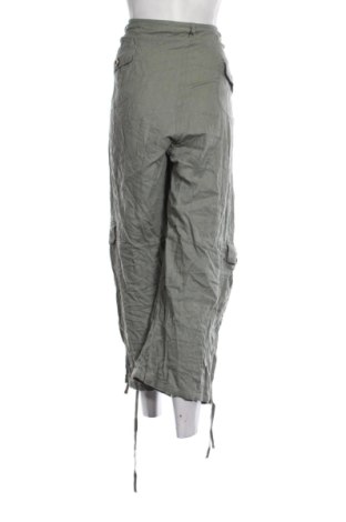 Női nadrág Unbranded, Méret 4XL, Szín Zöld, Ár 7 499 Ft