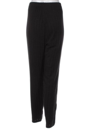 Damenhose Unbranded, Größe 3XL, Farbe Schwarz, Preis 21,09 €