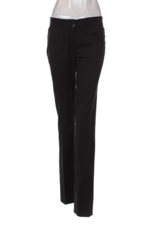 Damenhose Unbranded, Größe L, Farbe Schwarz, Preis 14,77 €