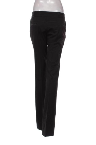 Damenhose Unbranded, Größe L, Farbe Schwarz, Preis 14,77 €
