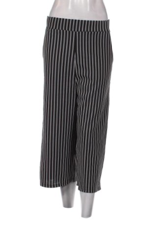 Damskie spodnie Unbranded, Rozmiar M, Kolor Kolorowy, Cena 79,15 zł