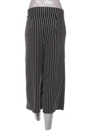 Damskie spodnie Unbranded, Rozmiar M, Kolor Kolorowy, Cena 79,15 zł