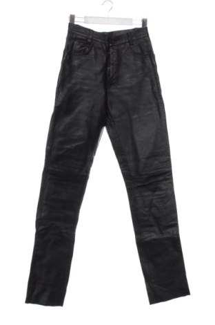 Pantaloni de femei Unbranded, Mărime M, Culoare Negru, Preț 77,00 Lei