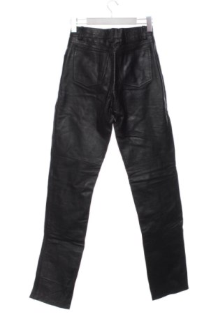 Pantaloni de femei Unbranded, Mărime M, Culoare Negru, Preț 77,00 Lei