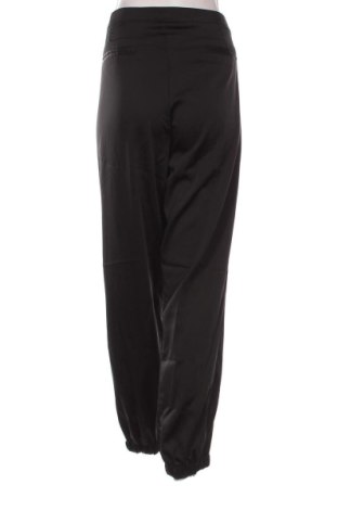 Damenhose Unbranded, Größe XXL, Farbe Schwarz, Preis 15,00 €
