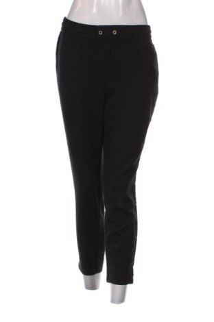 Damenhose Unbranded, Größe M, Farbe Schwarz, Preis 14,82 €