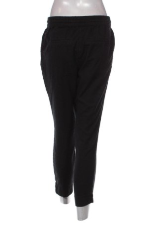 Damenhose Unbranded, Größe M, Farbe Schwarz, Preis 14,82 €
