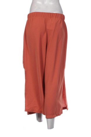 Damenhose Unbranded, Größe S, Farbe Orange, Preis 14,77 €