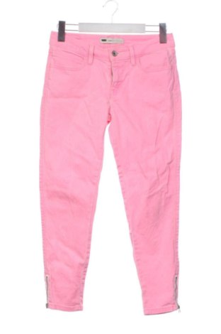 Damenhose Unbranded, Größe M, Farbe Rosa, Preis 15,00 €, #136580343