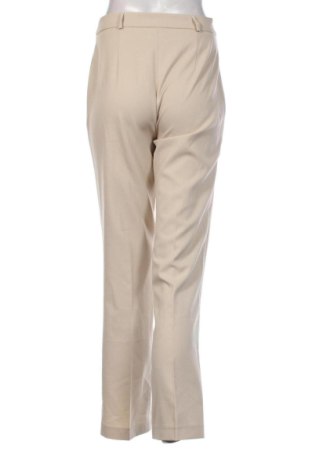 Damenhose Unbranded, Größe S, Farbe Beige, Preis 14,77 €