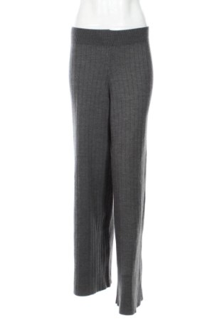 Damenhose Unbranded, Größe S, Farbe Grau, Preis 15,00 €
