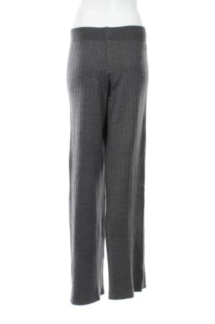Damenhose Unbranded, Größe S, Farbe Grau, Preis 15,00 €