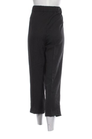 Pantaloni de femei Unbranded, Mărime XXL, Culoare Negru, Preț 91,99 Lei