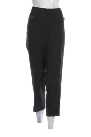 Pantaloni de femei Unbranded, Mărime XXL, Culoare Negru, Preț 91,99 Lei