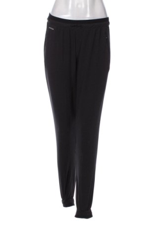 Damenhose Unbranded, Größe S, Farbe Schwarz, Preis 14,77 €