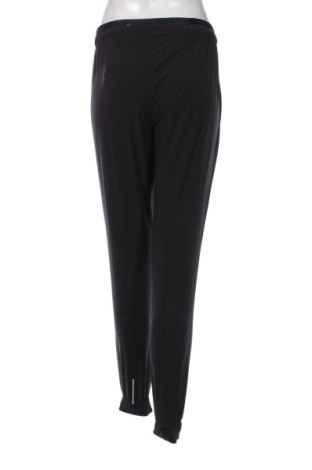 Damenhose Unbranded, Größe S, Farbe Schwarz, Preis 14,77 €