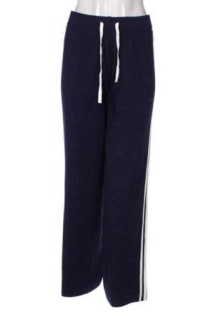 Damenhose Unbranded, Größe S, Farbe Blau, Preis 15,00 €