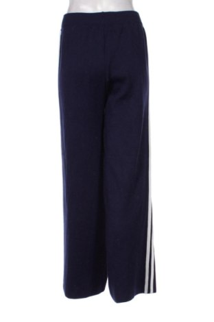 Damenhose Unbranded, Größe S, Farbe Blau, Preis 15,00 €
