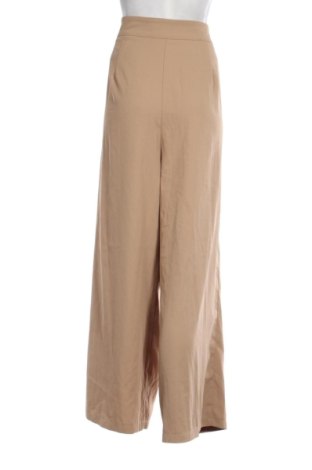 Női nadrág Unbranded, Méret XL, Szín Barna, Ár 7 499 Ft