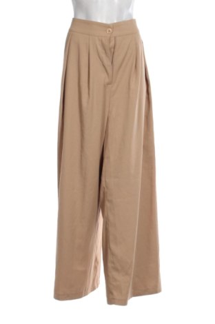 Női nadrág Unbranded, Méret XL, Szín Barna, Ár 7 499 Ft