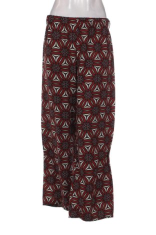 Damskie spodnie Unbranded, Rozmiar S, Kolor Kolorowy, Cena 80,38 zł