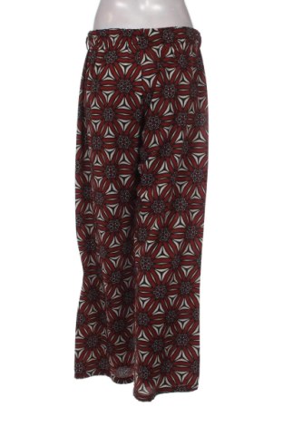 Damskie spodnie Unbranded, Rozmiar S, Kolor Kolorowy, Cena 80,38 zł