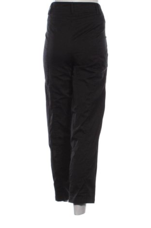 Damskie spodnie Unbranded, Rozmiar XL, Kolor Czarny, Cena 79,15 zł