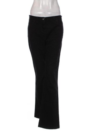 Damskie spodnie Unbranded, Rozmiar XL, Kolor Czarny, Cena 79,15 zł