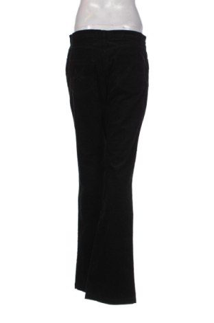 Damskie spodnie Unbranded, Rozmiar XL, Kolor Czarny, Cena 79,15 zł