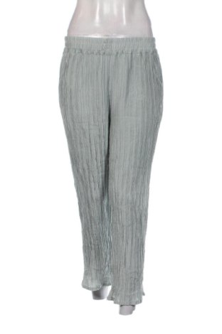 Damenhose Unbranded, Größe S, Farbe Blau, Preis 14,77 €, #136585594