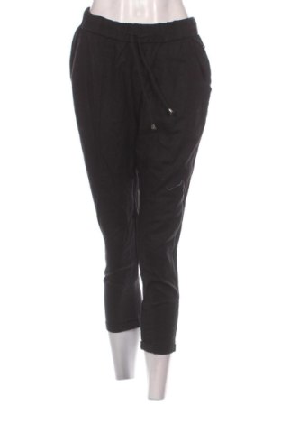 Damenhose Unbranded, Größe M, Farbe Schwarz, Preis 14,77 €, #136586429