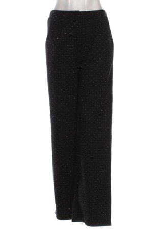 Damenhose Unbranded, Größe L, Farbe Schwarz, Preis 24,00 €