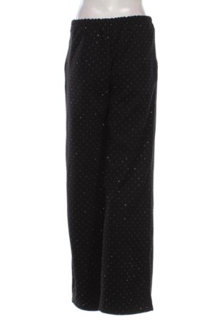 Damenhose Unbranded, Größe L, Farbe Schwarz, Preis 24,00 €
