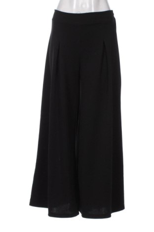 Damenhose Unbranded, Größe L, Farbe Schwarz, Preis 15,00 €