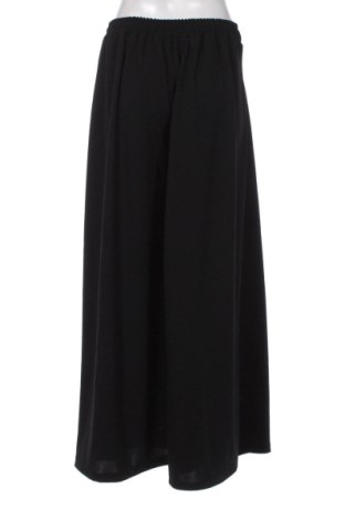 Damenhose Unbranded, Größe L, Farbe Schwarz, Preis 15,00 €
