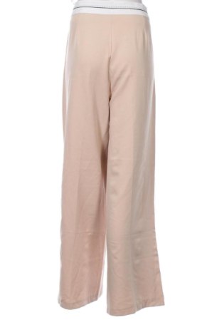 Damenhose Unbranded, Größe XL, Farbe Beige, Preis 25,00 €
