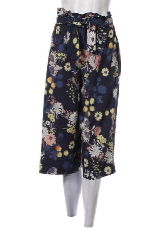 Damenhose Unbranded, Größe M, Farbe Mehrfarbig, Preis 15,00 €