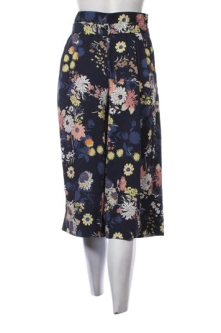 Damenhose Unbranded, Größe M, Farbe Mehrfarbig, Preis 15,00 €