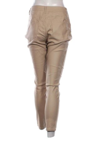 Damenhose Unbranded, Größe L, Farbe Beige, Preis 24,00 €
