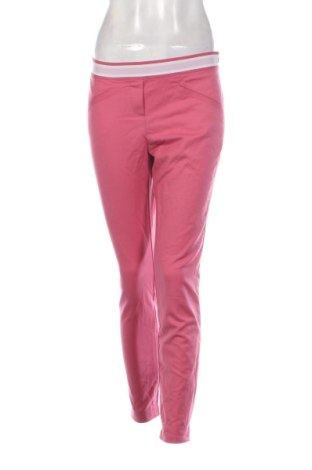Damenhose Unbranded, Größe M, Farbe Rosa, Preis 15,00 €