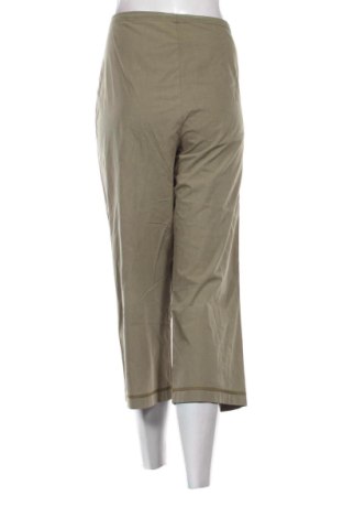 Damenhose Unbranded, Größe XL, Farbe Grün, Preis 26,68 €